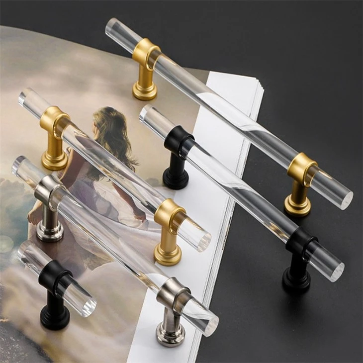 crystal handle for cabinet (3)