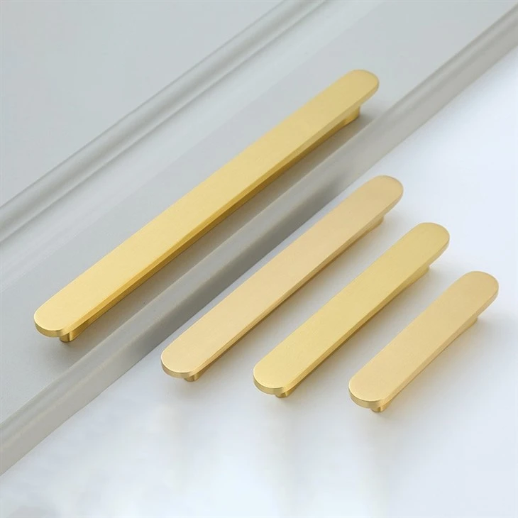 door knobs for white kitchen cabinets-05