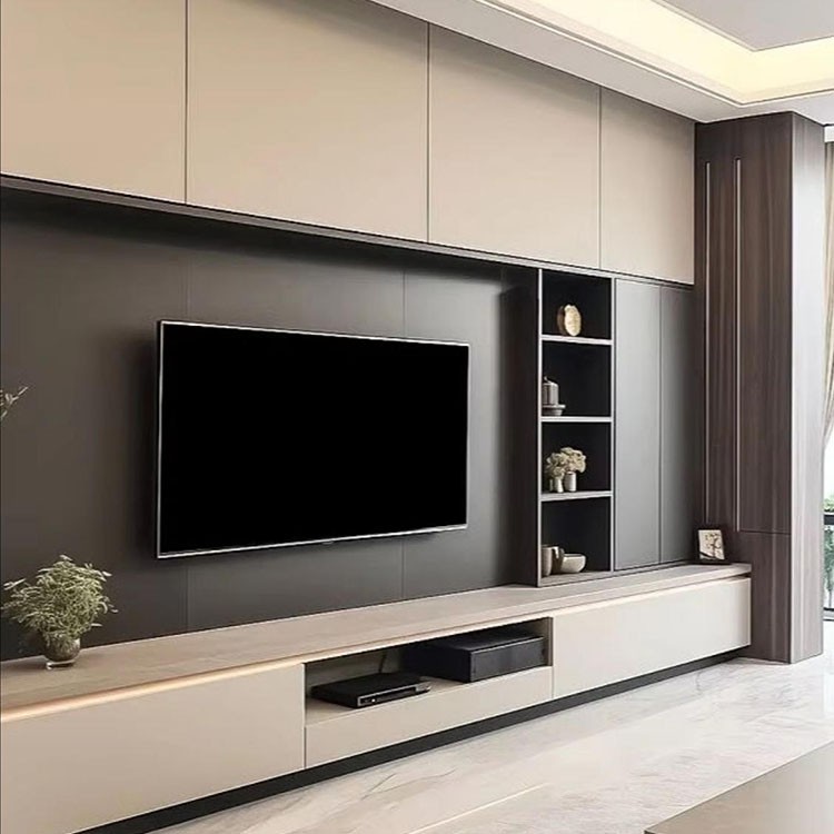 wall tv cabinet ideas 3 wall tv cabinet ideas 3