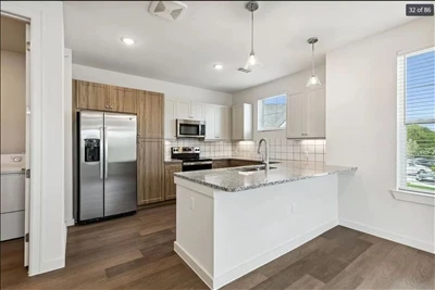 most affordable kitchen cabinets most affordable kitchen cabinets