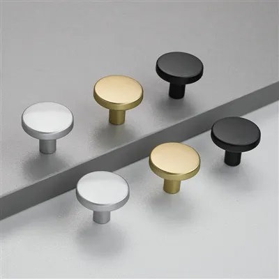 how to install knobs on cabinets how to install knobs on cabinets