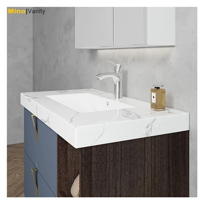 Vanity Base Cabinet Canada Vanity Base Cabinet Canada
