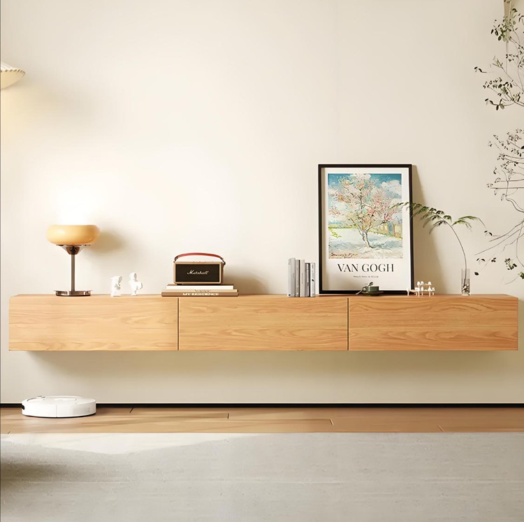 luxury wall-mounted tv cabinet (1).jpg luxury wall-mounted tv cabinet (1).jpg