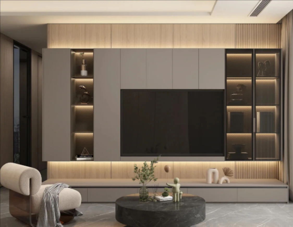 tv wall cabinet design (2).jpg