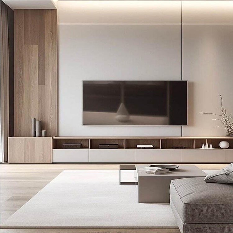 built in tv wall cabinets (2).jpg