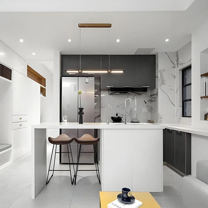Custom Quartz Countertops Online (3).jpg Custom Quartz Countertops Online (3).jpg