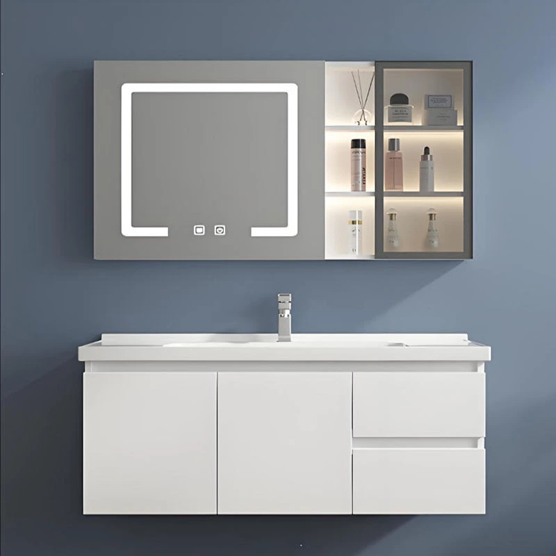 modern bathroom vanity cabinets 3 modern bathroom vanity cabinets 3
