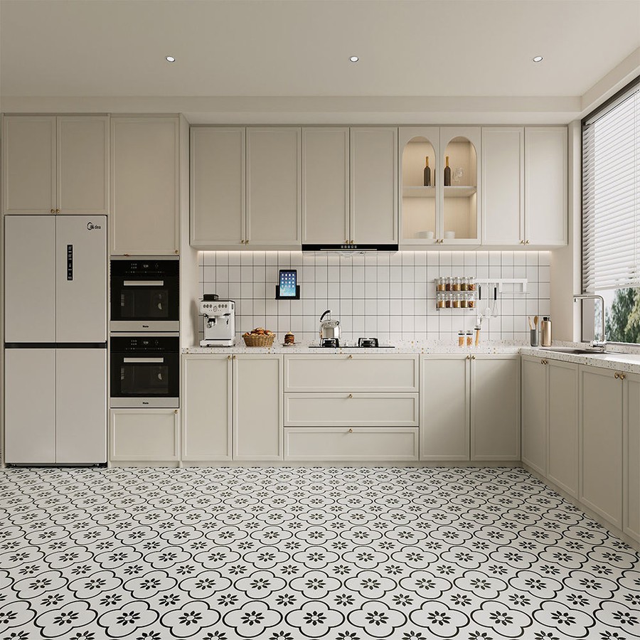 ready to assemble wood kitchen cabinets-02 ready to assemble wood kitchen cabinets-02