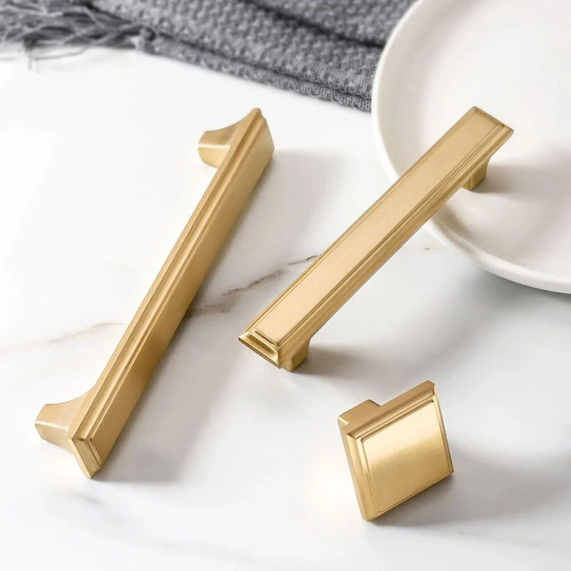 bronze kitchen cabinet knobs and pulls-04 bronze kitchen cabinet knobs and pulls-04