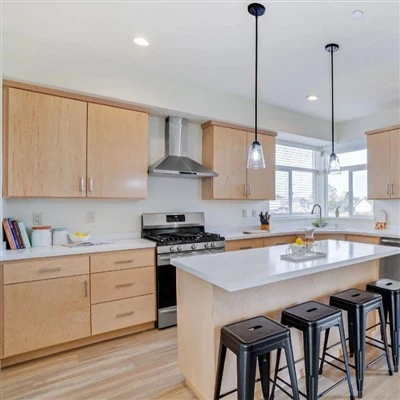 Melamine Board Kitchen Cabinet Melamine Board Kitchen Cabinet