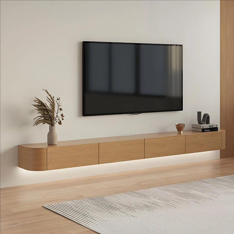 Wall Mount Tv Cabinets (3)