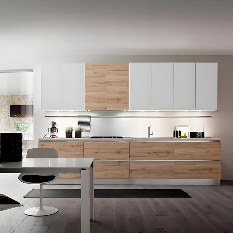 Wood Cabinet Veneer Wood Cabinet Veneer